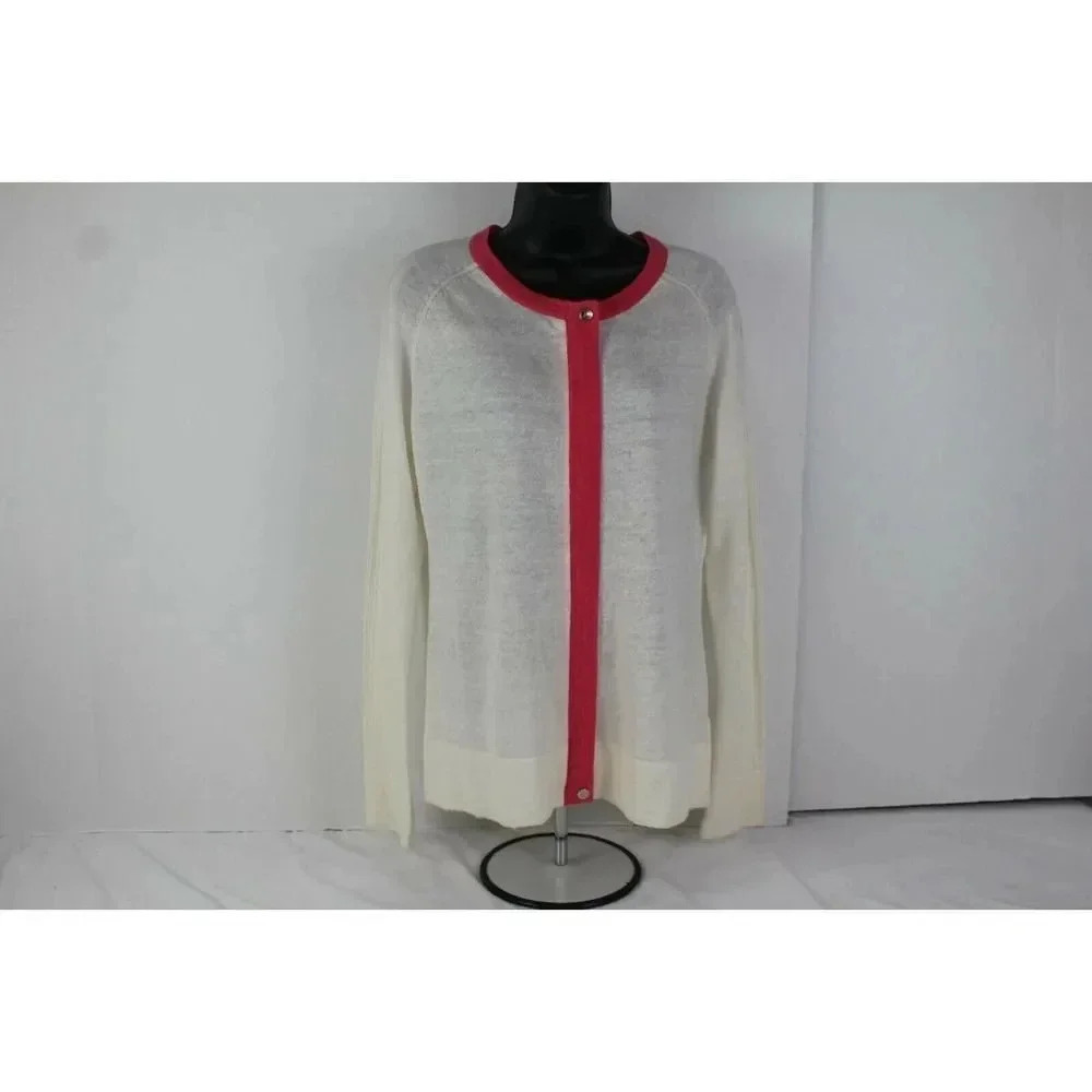 ladies FAIRWAY&GREENE sweater